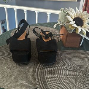 American eagle Nice casual